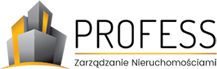 logo-profess-zn