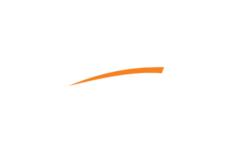 posesja_white
